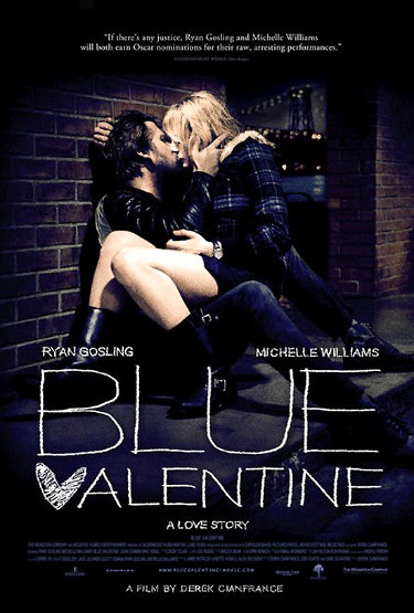 http://www.vanramblings.com/upload/blue-valentine-poster.jpg