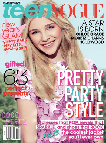 http://www.vanramblings.com/upload/teen-vogue-chloe.jpg