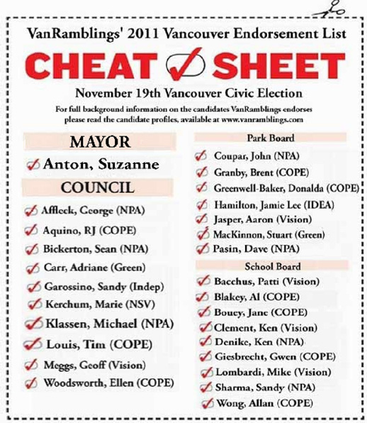 http://www.vanramblings.com/upload/vote-2011-sheet-ed.jpg