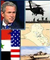 BUSH-N0-WMD