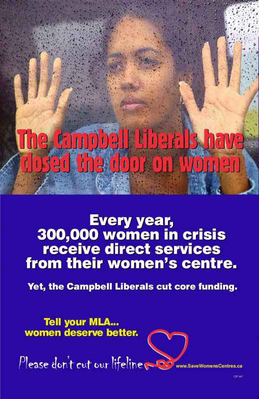 campbell-closed-door-on-women