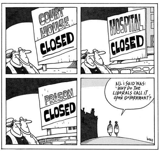 gordon-campbell-closed