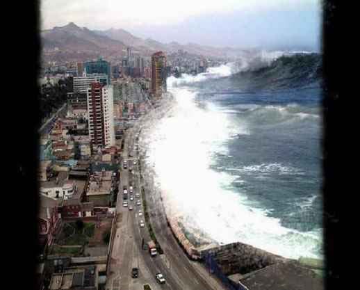 tsunami-in-aceh