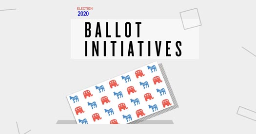 ballot-initiatives.jpg