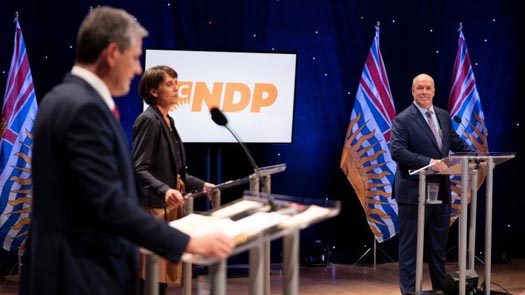 bc-leaders-debate.jpg