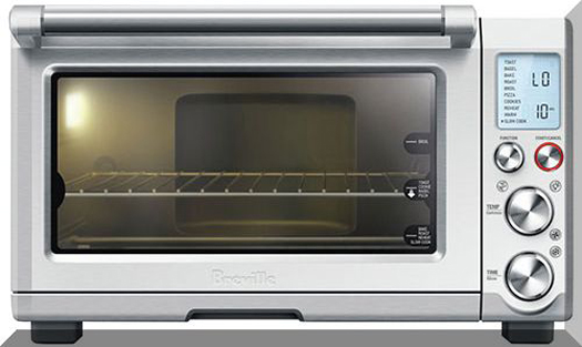 Breville Smart Convection Oven