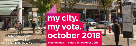 my-city-my-vote-wide.jpg