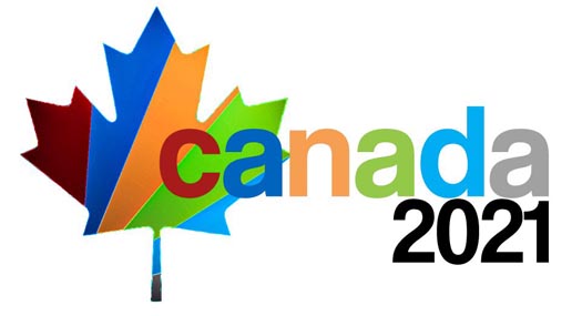 Canada 2021