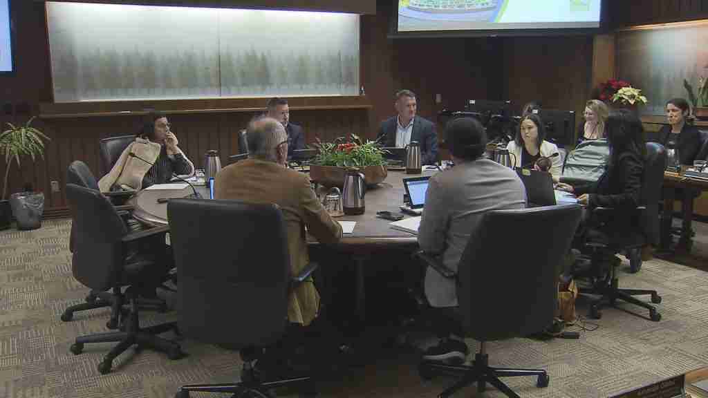 #SaveOurParkBoard | Vancouver Park Board | A Pillar of Citizen Well ...